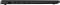 Миниатюра ASUS Vivobook S 14 OLED (S5406) Neutral Black S5406MA-QD052W, фото 6
