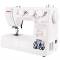 Миниатюра Janome 1547, фото 2