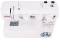 Миниатюра Janome 1547, фото 3
