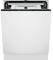 Миниатюра Electrolux E62LB200T, фото 1