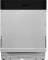 Миниатюра Electrolux E62LB200T, фото 3