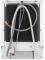 Миниатюра Electrolux E62LB200T, фото 4
