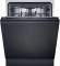 Миниатюра Siemens SN75EX11CE, фото 1