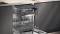 Миниатюра Siemens SN75EX11CE, фото 2