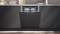 Миниатюра Siemens SN75EX11CE, фото 3