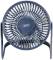 Миниатюра XO MF92 blue, фото 1