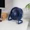 Миниатюра XO MF92 blue, фото 2