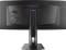 Миниатюра MSI Monitors MPG 341CQR QD-OLED X36 Black MPG_341CQR_QD-OLED_X36, фото 2