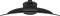 Миниатюра MSI Monitors MPG 341CQR QD-OLED X36 Black MPG_341CQR_QD-OLED_X36, фото 5