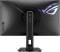 Миниатюра ASUS ROG Strix XG27UCG Gen2 (XG27UCGR) 90LM0CS0-B01371, фото 3