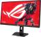Миниатюра ASUS ROG Strix XG27UCG Gen2 (XG27UCGR) 90LM0CS0-B01371, фото 4