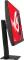 Миниатюра ASUS ROG Strix XG27UCG Gen2 (XG27UCGR) 90LM0CS0-B01371, фото 5