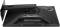 Миниатюра ASUS ROG Strix XG27UCG Gen2 (XG27UCGR) 90LM0CS0-B01371, фото 6