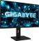 Миниатюра Gigabyte G27Q3 Gaming Monitor, фото 1