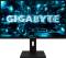 Миниатюра Gigabyte G27Q3 Gaming Monitor, фото 2