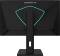 Миниатюра Gigabyte G27Q3 Gaming Monitor, фото 3