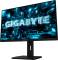 Миниатюра Gigabyte G27Q3 Gaming Monitor, фото 4