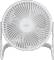 Миниатюра XO MF92 white, фото 1
