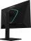 Миниатюра Gigabyte G27Q3 Gaming Monitor, фото 5