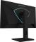 Миниатюра Gigabyte G27Q3 Gaming Monitor, фото 6