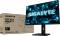 Миниатюра Gigabyte G27Q3 Gaming Monitor, фото 8