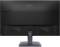 Миниатюра Lenovo LOQ 27Q-10 Monitor Lunar Grey 2026 68F3GACBUA, фото 4