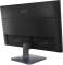 Миниатюра Lenovo LOQ 27Q-10 Monitor Lunar Grey 2026 68F3GACBUA, фото 6