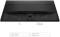 Миниатюра Lenovo LOQ 27Q-10 Monitor Lunar Grey 2026 68F3GACBUA, фото 10