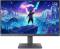 Миниатюра Lenovo LOQ 24-10 Monitor Lunar Grey 2026 68F1GACBUA, фото 3