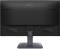 Миниатюра Lenovo LOQ 24-10 Monitor Lunar Grey 2026 68F1GACBUA, фото 4