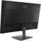 Миниатюра Lenovo LOQ 24-10 Monitor Lunar Grey 2026 68F1GACBUA, фото 7