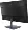 Миниатюра Lenovo LOQ 24-10 Monitor Lunar Grey 2026 68F1GACBUA, фото 8