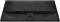 Миниатюра Lenovo LOQ 24-10 Monitor Lunar Grey 2026 68F1GACBUA, фото 9