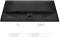 Миниатюра Lenovo LOQ 24-10 Monitor Lunar Grey 2026 68F1GACBUA, фото 10
