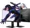 Миниатюра Thunderobot 27' Gaming Monitor ZU27F160L-D JT00EX00U, фото 1