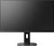 Миниатюра Thunderobot 27' Gaming Monitor ZU27F160L-D JT00EX00U, фото 2
