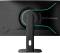 Миниатюра Thunderobot 27' Gaming Monitor ZU27F160L-D JT00EX00U, фото 7