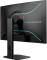 Миниатюра Thunderobot 27' Gaming Monitor ZU27F160L-D JT00EX00U, фото 8