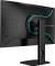 Миниатюра Thunderobot 27' Gaming Monitor ZU27F160L-D JT00EX00U, фото 9