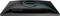 Миниатюра Thunderobot 27' Gaming Monitor ZU27F160L-D JT00EX00U, фото 11