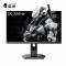 Миниатюра Thunderobot 24.5' Gaming Monitor ZQ25F250L JT00EU00U, фото 1