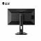 Миниатюра Thunderobot 24.5' Gaming Monitor ZQ25F250L JT00EU00U, фото 2