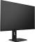 Миниатюра Thunderobot 27' Gaming Monitor BlackWarrior ZQ27F210L JT00EF00V, фото 3