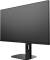 Миниатюра Thunderobot 27' Gaming Monitor BlackWarrior ZQ27F210L JT00EF00V, фото 4