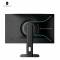 Миниатюра Thunderobot 27' Gaming Monitor BlackWarrior ZQ27F210L JT00EF00V, фото 5