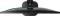 Миниатюра Thunderobot 27' Gaming Monitor BlackWarrior ZQ27F210L JT00EF00V, фото 10