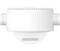 Миниатюра Xiaomi Smart Desktop Air Circulation Fan BHR9872EU, фото 4