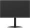 Миниатюра Thunderobot 23.8' Gaming Monitors JQ24F240L JT00EJ00U, фото 2