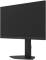 Миниатюра Thunderobot 23.8' Gaming Monitors JQ24F240L JT00EJ00U, фото 4