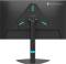 Миниатюра Thunderobot 23.8' Gaming Monitors JQ24F240L JT00EJ00U, фото 5